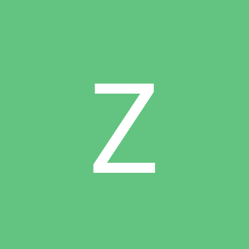 zenamassagexi77