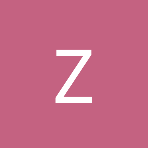 zenamassages2w8
