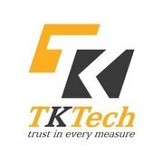 tktechvn