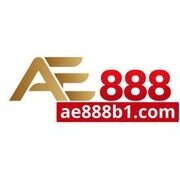 ae888b1
