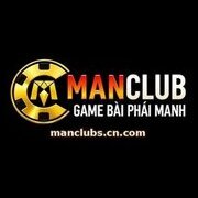 manclubscncom